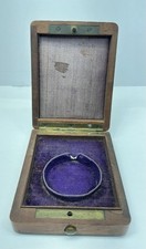 Antique victorian wooden for sale  Lebanon