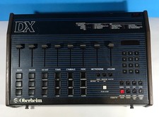 Vintage oberheim digital for sale  Chicago