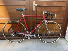Rennrad edi strobl gebraucht kaufen  München