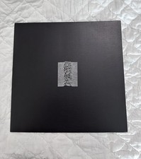 UNKNOWN PLEASURES (LP FACT 10) JOY DIVISION - 2015 - Textured Reissue 180g, usado comprar usado  Enviando para Brazil
