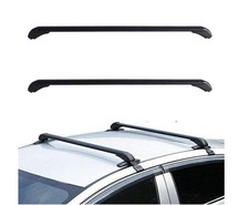 Universal roof rack for sale  Pittsburgh