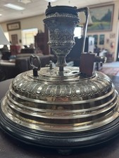 Antique german musical for sale  Rohnert Park