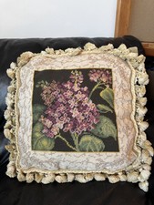 18 pillow velvet tasseled for sale 18 pillow velvet tasseled for sale Warner Robins