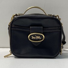 Usado, Bolsa tiracolo Coach comprar usado  Enviando para Brazil