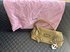 Luella gisele handbag for sale  HOVE