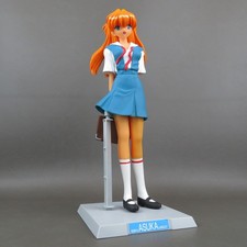 Evangelion figure 2002 for sale  Germantown