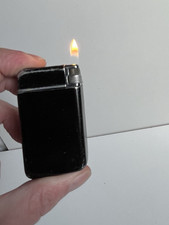 Briquet gaz flaminaire d'occasion  Villiers-Adam