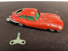 Schuco microracer jaguar for sale  Gardnerville