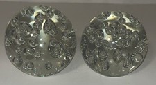 Vintage large bubble for sale  Kansas City