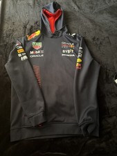 red bull hoodie for sale red bull hoodie for sale BISHOP AUCKLAND
