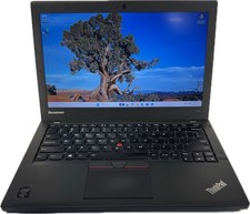 Lenovo thinkpad x250 for sale  Peachtree Corners