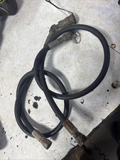 Cub cadet hydraulic for sale  Canajoharie