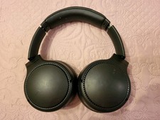 Cuffie bluetooth wireless usato  Carmagnola