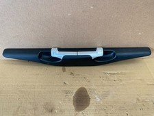 911 996 bonnet for sale  WIGAN
