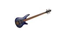 Ibanez sr300edx czm for sale  Brookfield