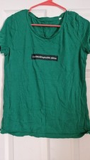 Green gemma collins for sale  MAIDSTONE