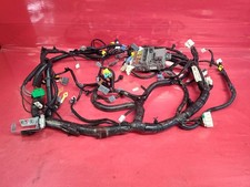 2017 2018 honda for sale  Littleton