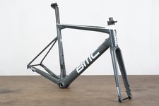 54cm bmc teammachine for sale  Santa Ana
