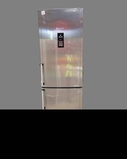 Refurbished freestanding hotpo for sale  NORTHAMPTON