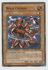 yu gi oh cremisi usato yu gi oh cremisi usato Formigine