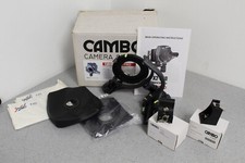 New cambo pro for sale  Orlando