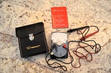 Triplett model 310 for sale  Mesa