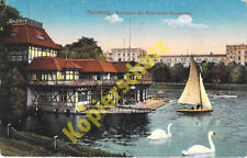 hausboot hamburg gebraucht kaufen hausboot hamburg gebraucht kaufen Berlin