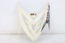 Upper front fairing d'occasion  Expédié en Belgium