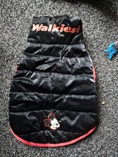 New disney mickey for sale  NOTTINGHAM