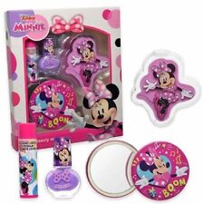 Minnie mouse beauty usato  Barletta