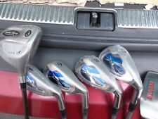 Mens right hand for sale  CHEADLE