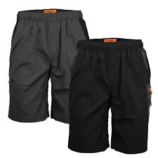 Pantaloncino lavoro uomo usato  Noci