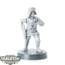 Galaktisches imperium general gebraucht kaufen  Hof