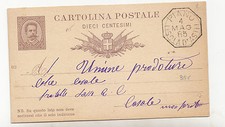Z942 piemonte collettoria usato  Italia