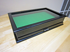 beech display cabinet for sale beech display cabinet for sale BRANDON