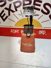 coleman propane lantern for sale  Millersburg