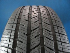 Used bridgestone driveguard for sale  Orlando