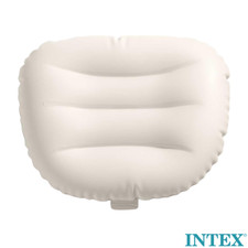 Intex poggiatesta gonfiabile usato  Corato