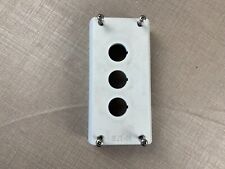 Eaton moeller deckel gebraucht kaufen  Worbis