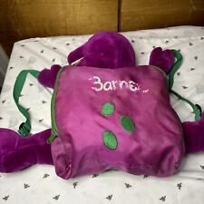 Vintage barney friends for sale  Appleton