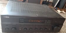 Yamaha 797 stereo for sale  Port Orange