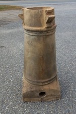 Antique european terra for sale  Harrington