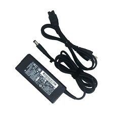 Cargador adaptador AC DC genuino de 90 W HP para PC de escritorio todo en uno Pavilion de 27 pulgadas segunda mano  Embacar hacia Argentina