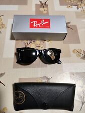 Ray ban original usato  Procida