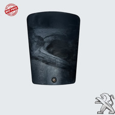 Plastica copri batteria usato  Udine