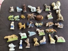 Collectable vintage wade for sale  BURTON-ON-TRENT