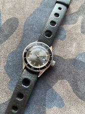Eberhard ladyscaf diver d'occasion  Brignoles