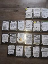 Alte hdd alte gebraucht kaufen  Hamburg