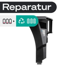 Bike akku reparatur gebraucht kaufen  Flintbek