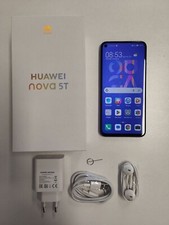 Smartphone huawei nova usato  Udine